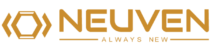 neuven.in