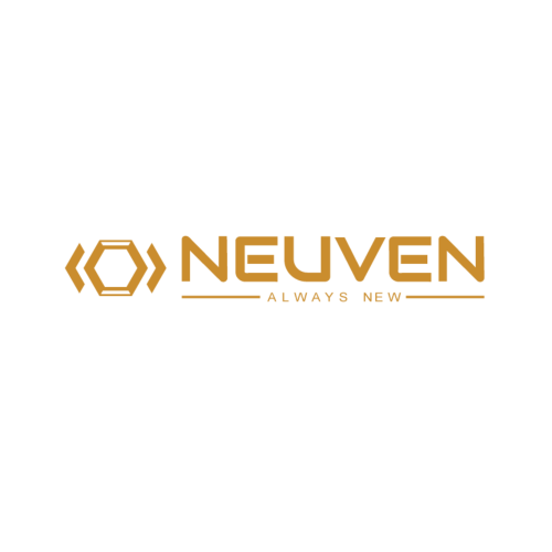 neven